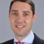 Tobias Alexander 