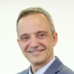 Andreu Gusi