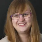 Ann-Britt Verwijmeren-Stieva
