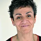 Anna Sureda