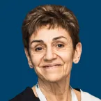 Anna Sureda
