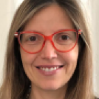 Annalisa Ruggeri