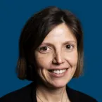 Annalisa Ruggeri​