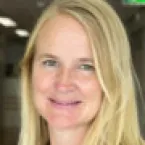 Annika Kisch EBMT European Society for Blood and Marrow Transplantation