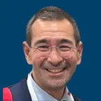 Antonio Risitano