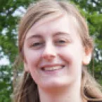 Denise Zonneveld