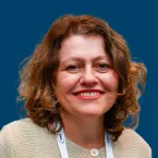 Dina Averbuch