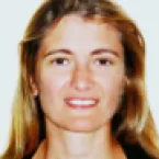 Dolores Velasco