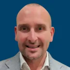 Donal McLornan