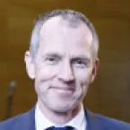 Eoin McGrath