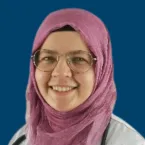 Esra Gülderen