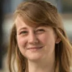 Evelien de Ruiter