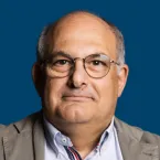 Fabio Ciceri