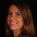 Gloria Tridello