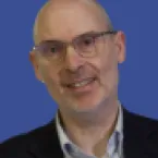 Grant McQuaker