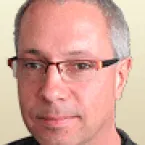 Hervé Finel