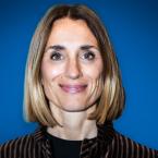 Maria Ester Bernardo