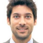 Ignasi Jansà