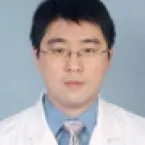 Jia Chen