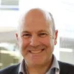 John Snowden