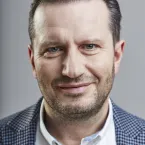 Krzysztof Kalwak