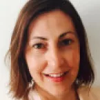 Mari Carmen Fortuño