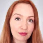 Marina Atlija