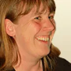 Marleen van Os