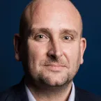 Donal McLornan