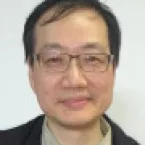 Ming Yao