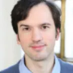 Nico Gagelmann