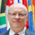 Nicolaus Kröger