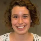 Nienke Zinger