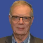 Per Ljungman