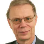 Per Ljungman