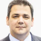 Rafael Duarte