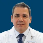 Rafael Duarte