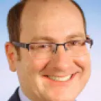 Régis Peffault de Latour