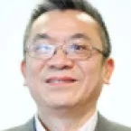 Huang XiaoJun