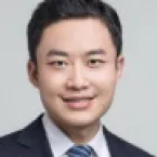 Yishan Ye