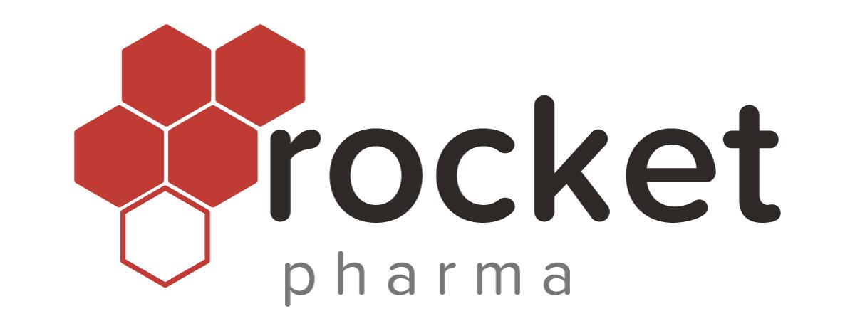 rocket pharma