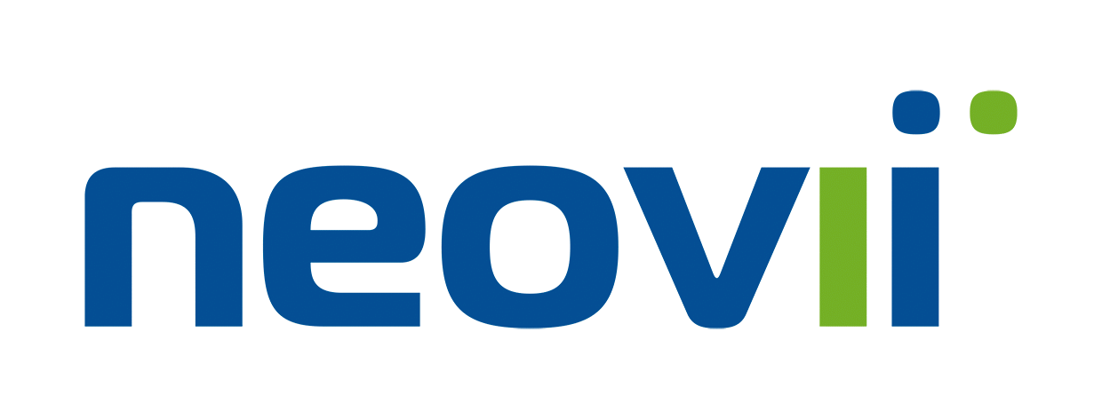 neovii