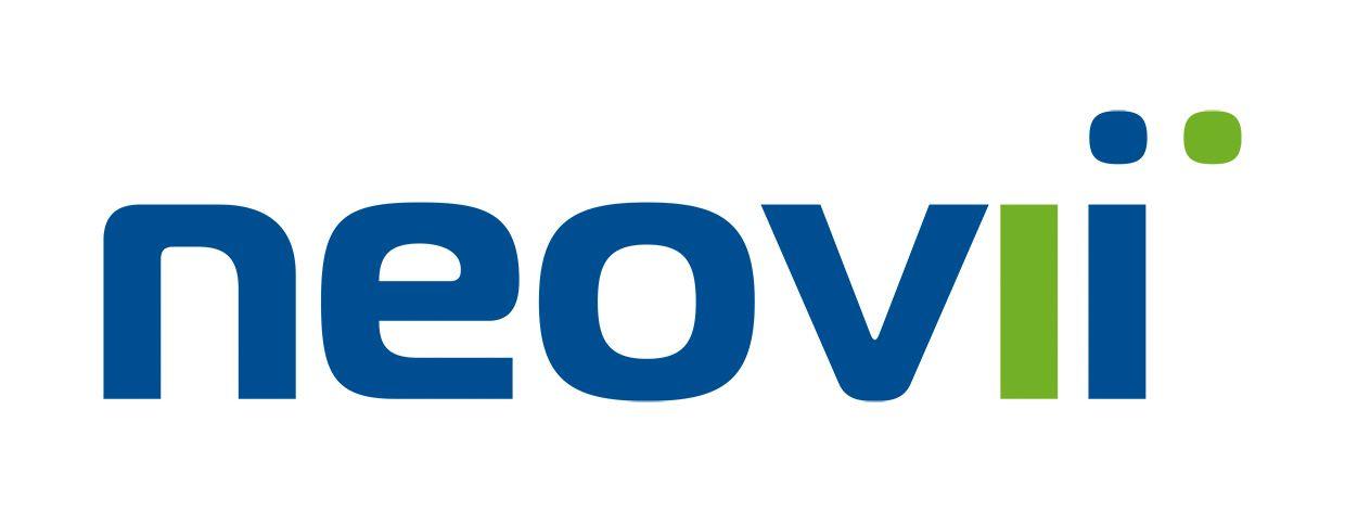 Neovii