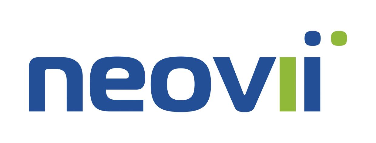 neovi