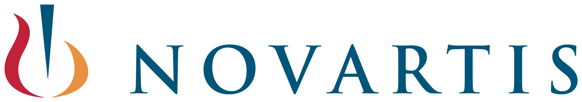 novartis