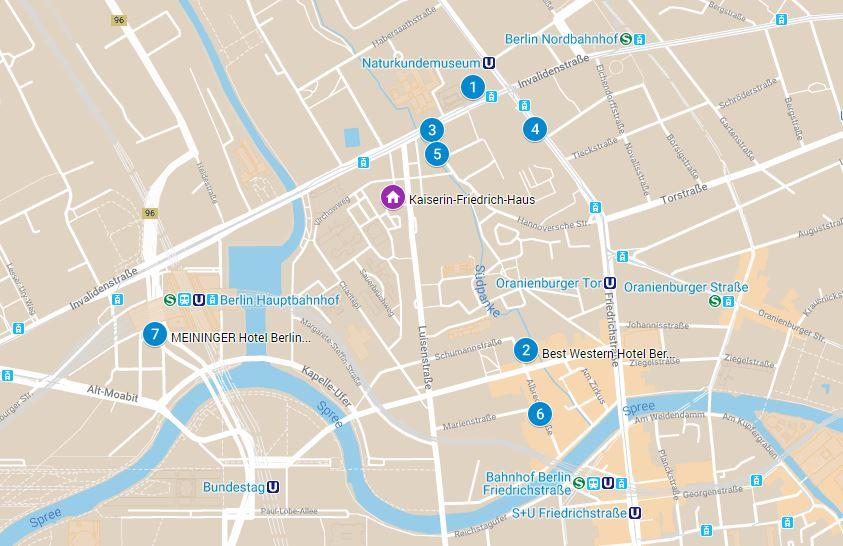 ADWPBerlinMap