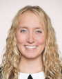 Alanna Mueller EBMT European Society for Blood and Marrow Transplantation-2