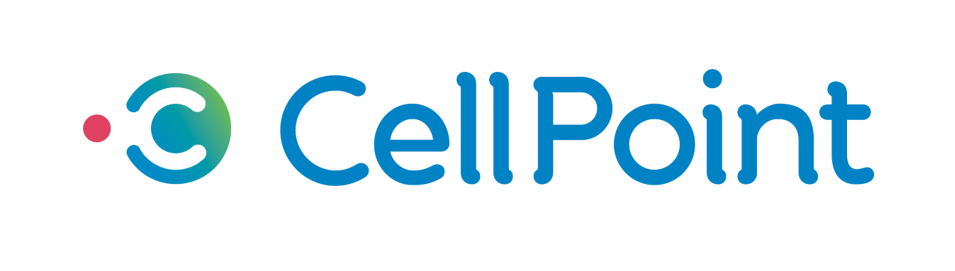 cellpoint