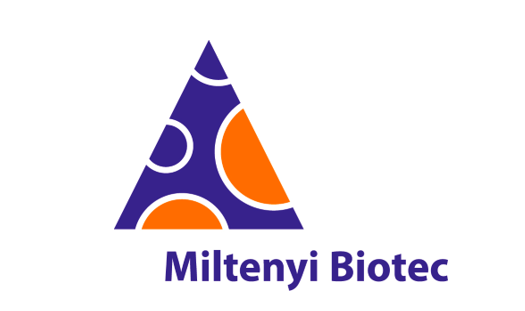 miltenyi