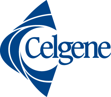 celgene